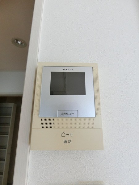 若松屋ビル その他4
