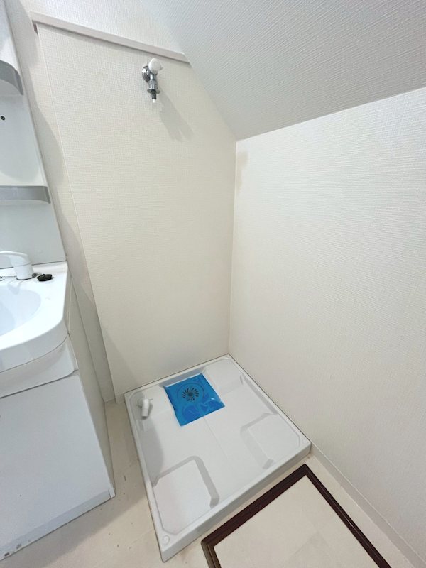 Primary Residence (プライマリーレジデンス）荻窪 その他3