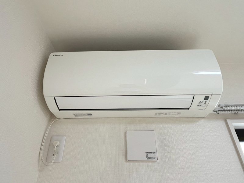 Primary Residence (プライマリーレジデンス）荻窪 その他10