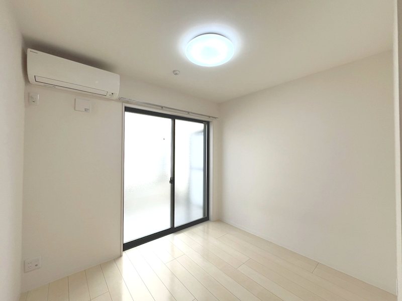 Primary Residence (プライマリーレジデンス）荻窪 リビング