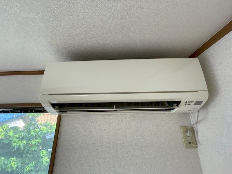 デュークヨシノ その他3