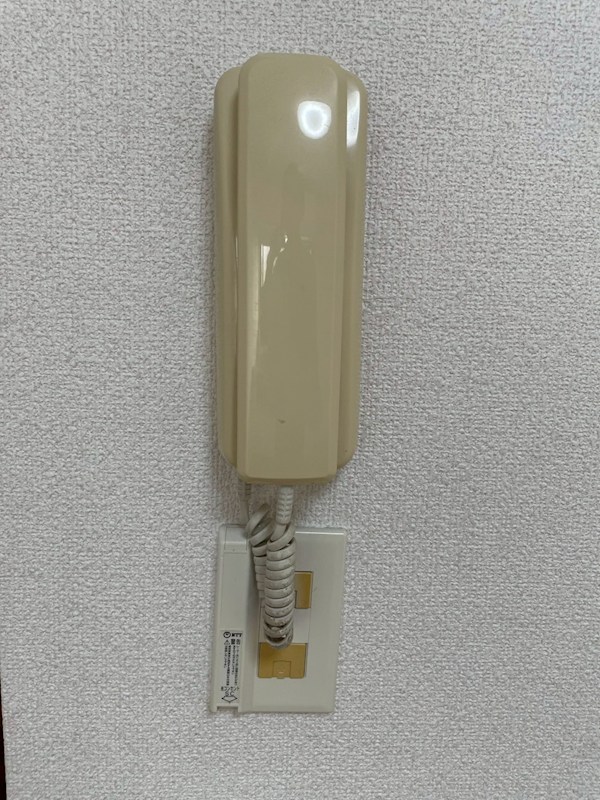 デュークヨシノ その他4