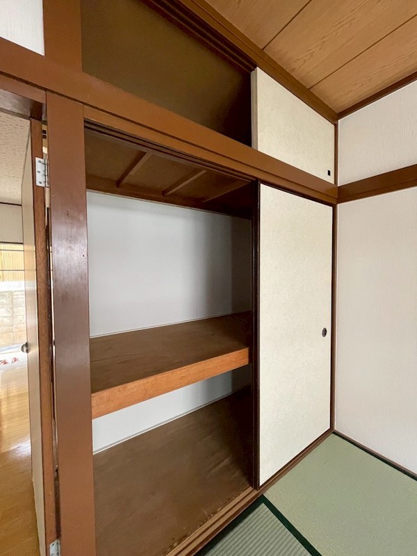 ハイツ吉野 その他4