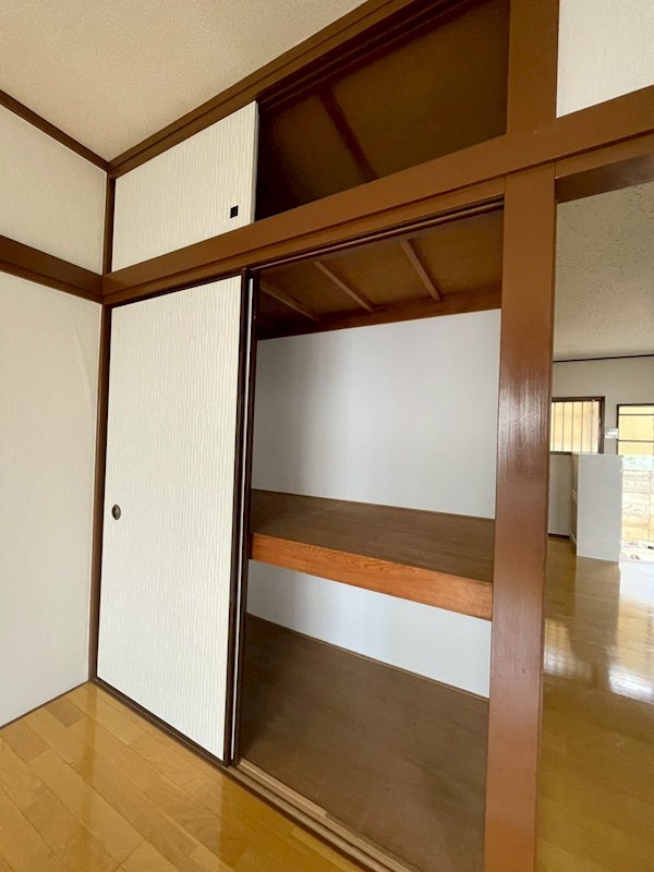 ハイツ吉野 その他7