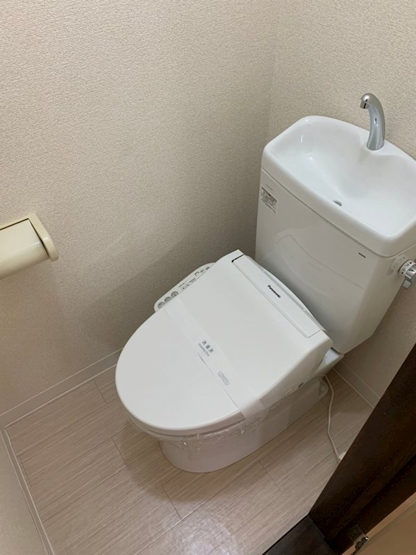 グレンツェンハイム その他2
