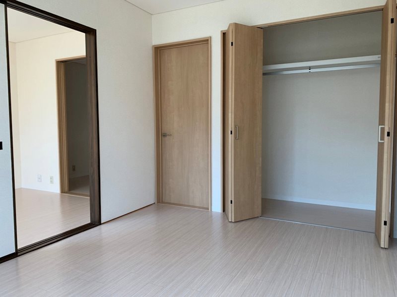 グレンツェンハイム その他6