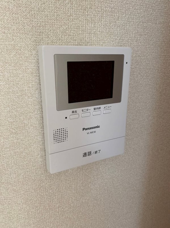 グレンツェンハイム その他8