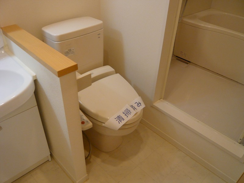 TAKAOカンタービレ成城（タカオ） その他2