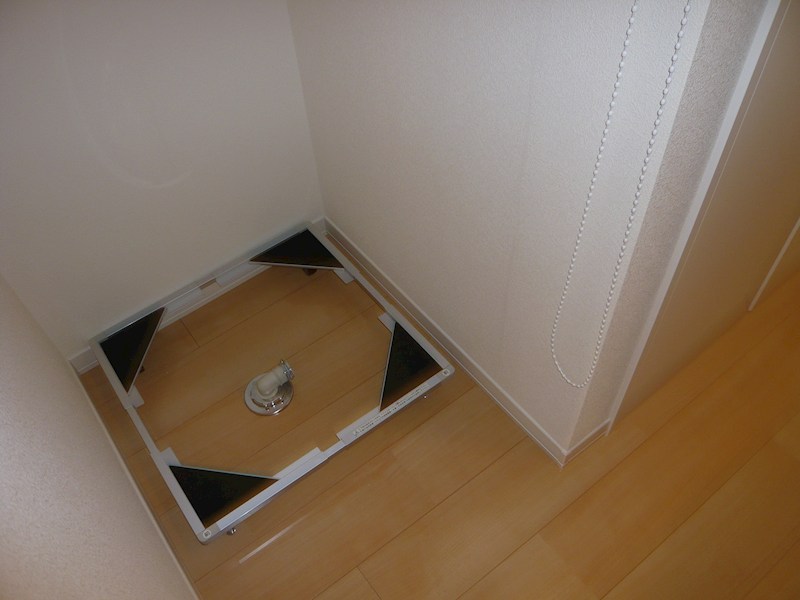 TAKAOカンタービレ成城（タカオ） その他4