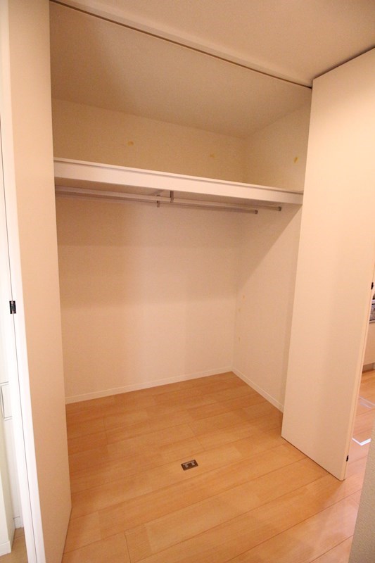TAKAOカンタービレ成城（タカオ） その他7