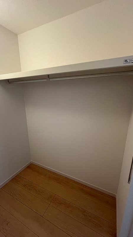 中野区南台4丁目戸建　B棟 その他1