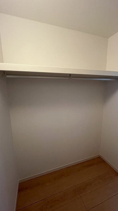 中野区南台4丁目戸建　B棟 その他1