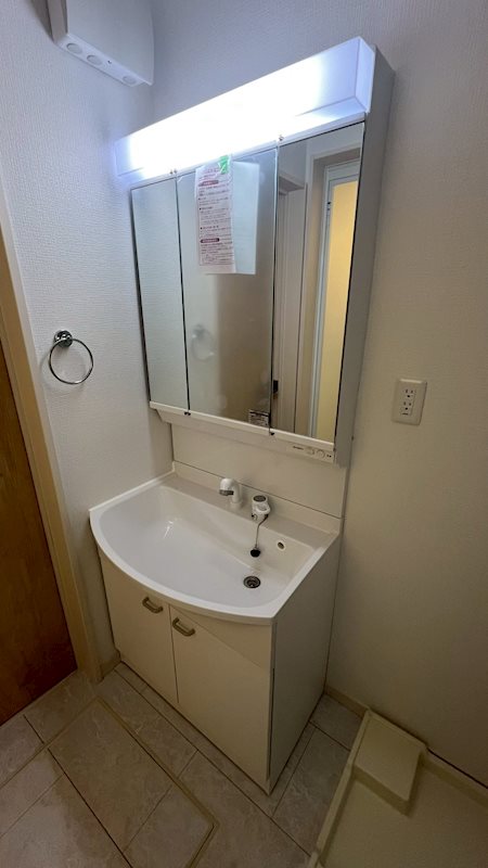 中野区南台4丁目戸建　B棟 その他2