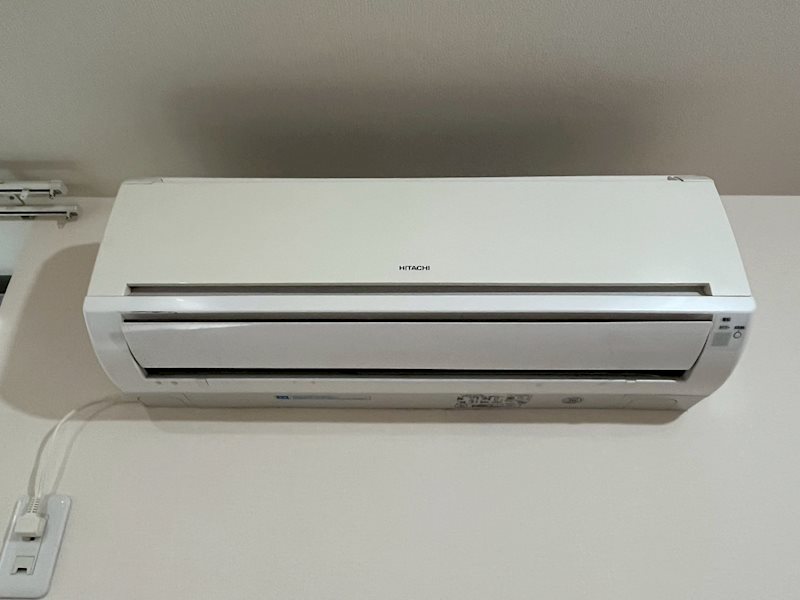 エクスガーデンＨＳ その他1