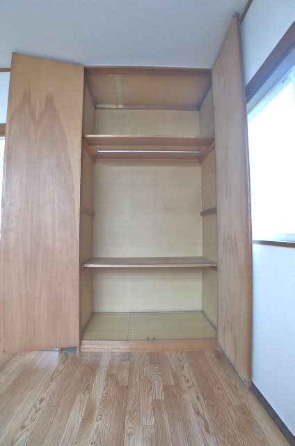 エンゼルハイム その他3