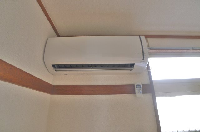 エンゼルハイム その他5