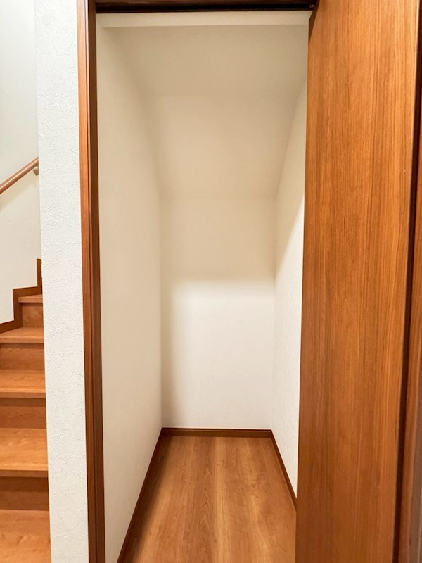 コート自由ヶ丘 その他4