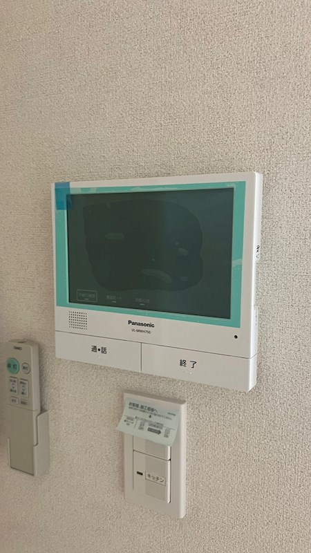 ルシェロ代田 その他6