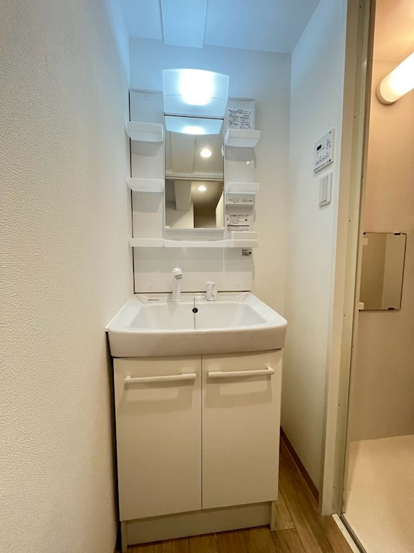 グランツ高円寺 その他3