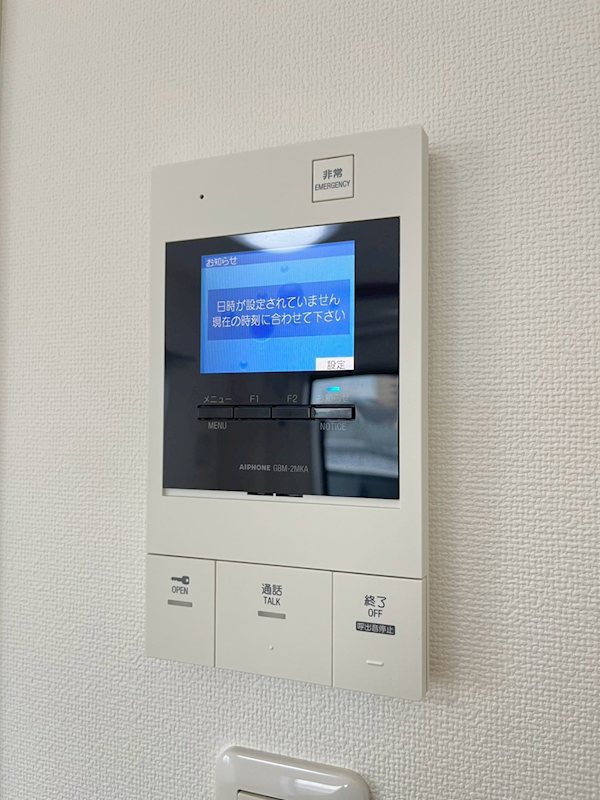 グランツ高円寺 その他5