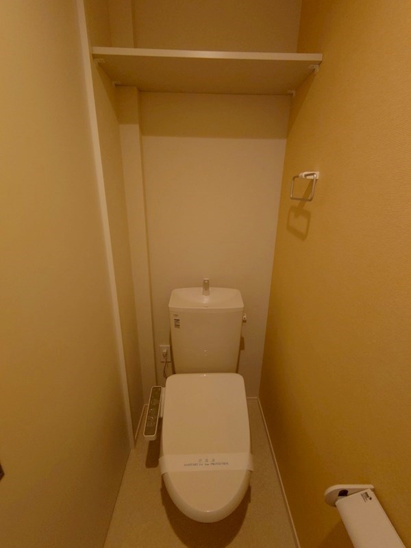 So三軒茶屋 その他2
