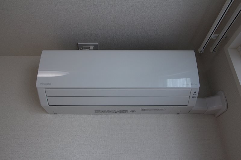 グレイス その他3