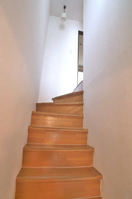ピュア赤羽台 その他4