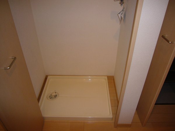 La Maison RADIEUSE（ラメゾンラデュース） その他3