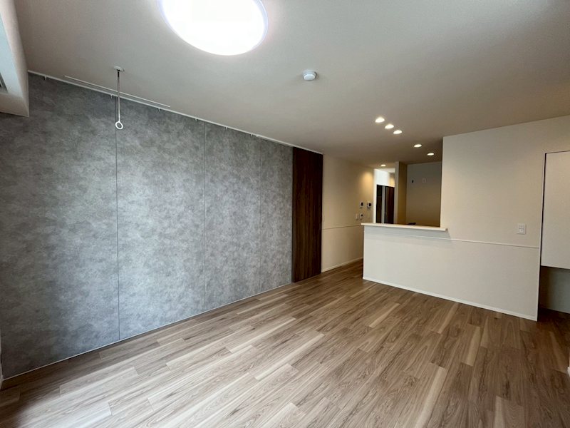 Ｎ・Ｗ　ＲＥＳＩＤＥＮＣＥ　ＡＳＡＧＡＹＡ その他7
