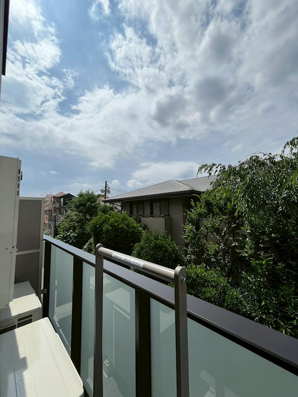 Ｎ・Ｗ　ＲＥＳＩＤＥＮＣＥ　ＡＳＡＧＡＹＡ その他9
