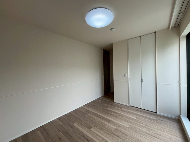 Ｎ・Ｗ　ＲＥＳＩＤＥＮＣＥ　ＡＳＡＧＡＹＡ その他11