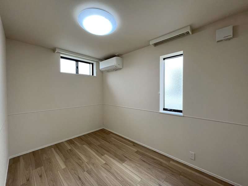 Ｎ・Ｗ　ＲＥＳＩＤＥＮＣＥ　ＡＳＡＧＡＹＡ その他7