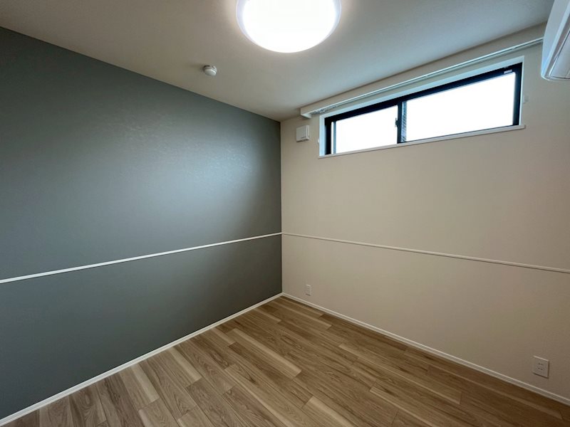 Ｎ・Ｗ　ＲＥＳＩＤＥＮＣＥ　ＡＳＡＧＡＹＡ その他8