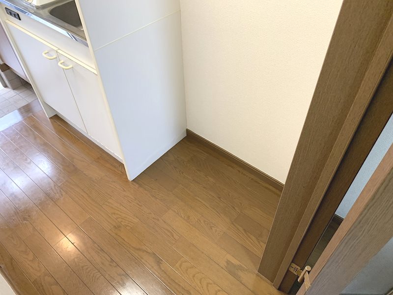 カシェート その他6