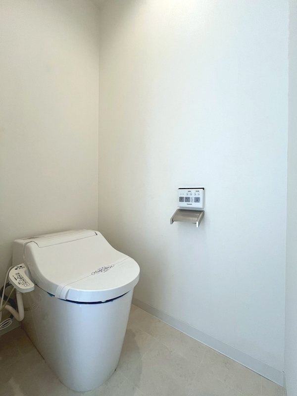 Primary Residence (プライマリーレジデンス）荻窪 その他1