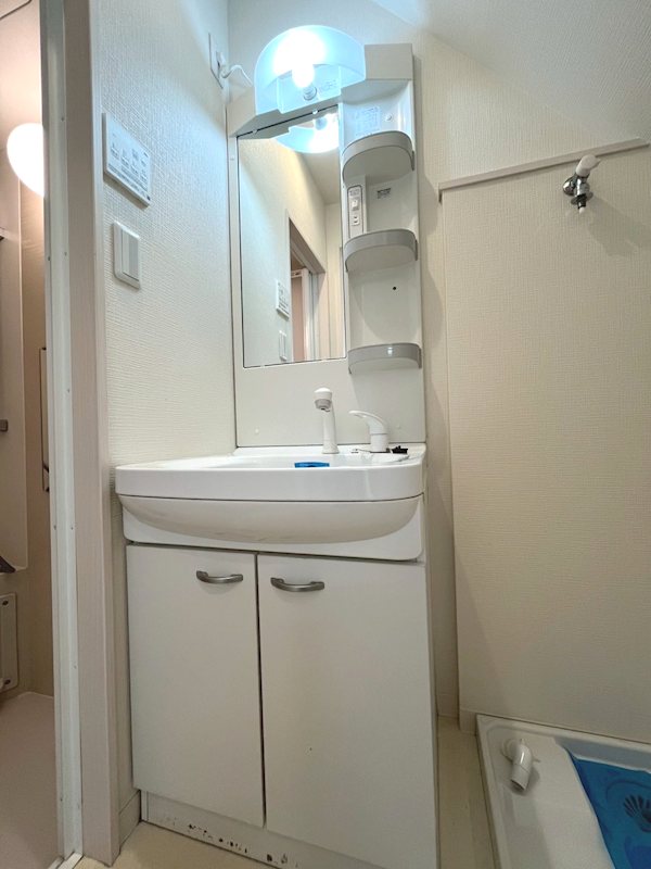 Primary Residence (プライマリーレジデンス）荻窪 その他2