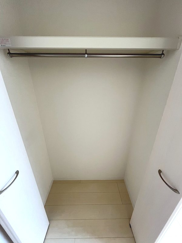 Primary Residence (プライマリーレジデンス）荻窪 その他5