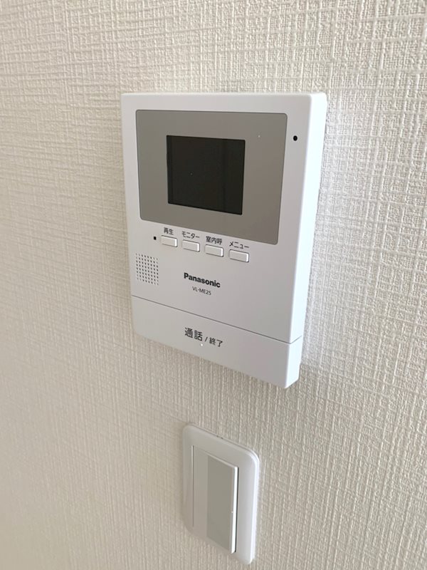 Primary Residence (プライマリーレジデンス）荻窪 その他6