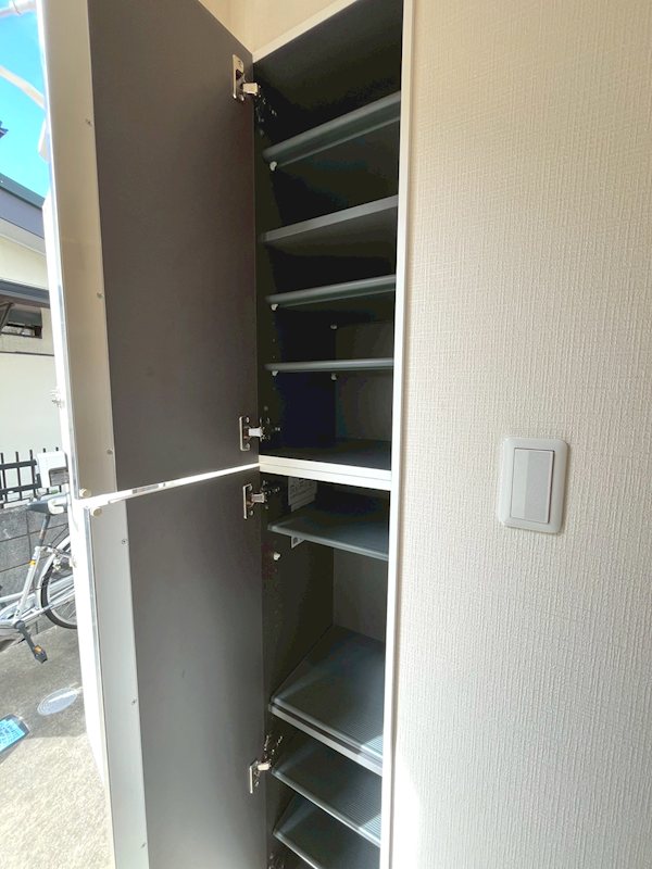 Primary Residence (プライマリーレジデンス）荻窪 その他6