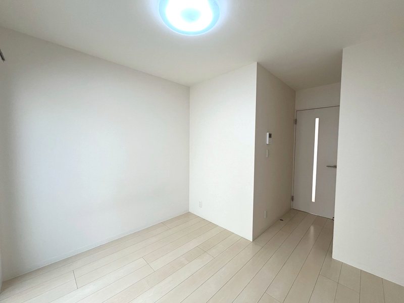 Primary Residence (プライマリーレジデンス）荻窪 その他7