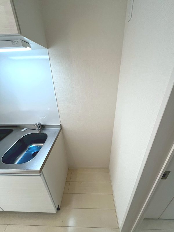 Primary Residence (プライマリーレジデンス）荻窪 その他8