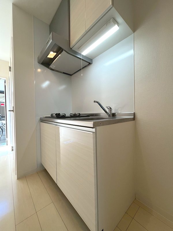 Primary Residence (プライマリーレジデンス）荻窪 その他12