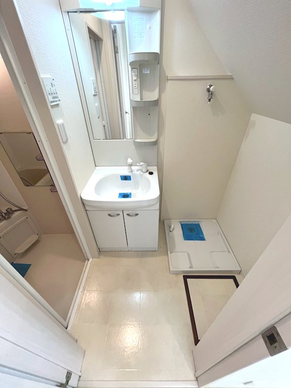 Primary Residence (プライマリーレジデンス）荻窪 その他13