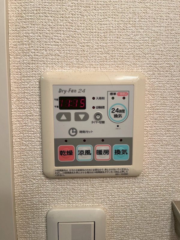 ドルフＫＹ その他10
