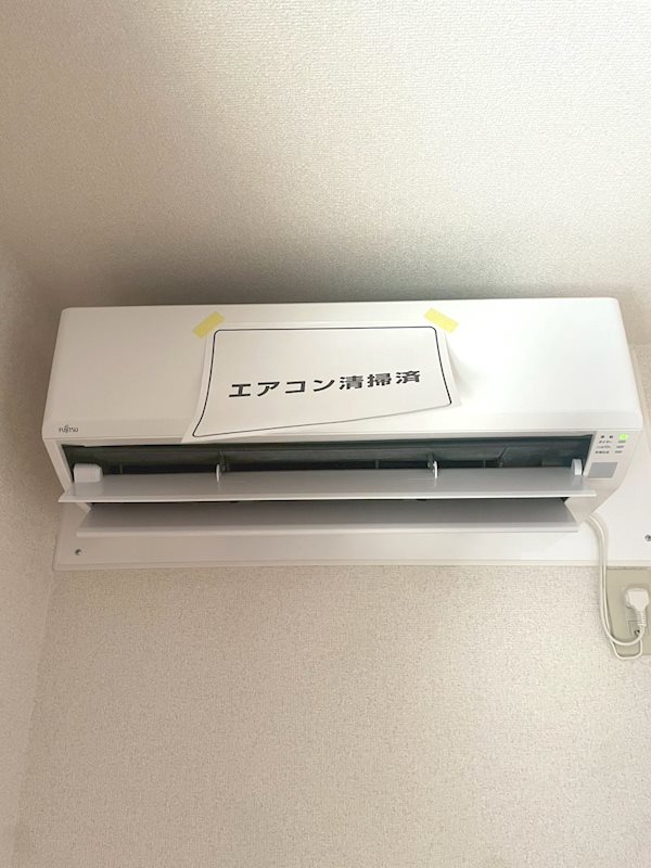 鈴木邸 その他3