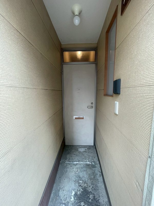 小林邸 その他6