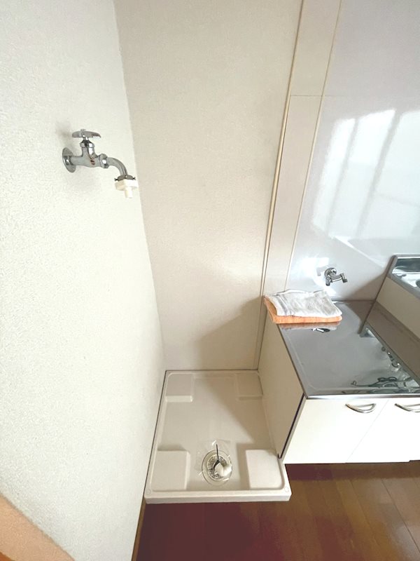 小林邸 その他9