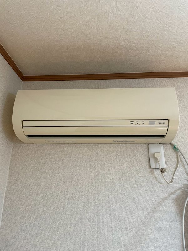 小林邸 その他11