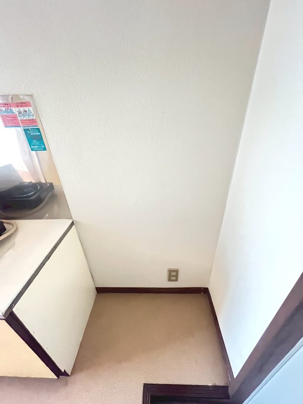 徳寿荘  その他6