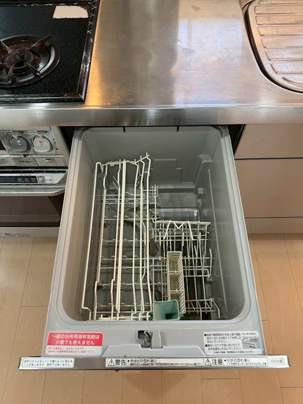 グラツィオーソ西荻窪 その他11
